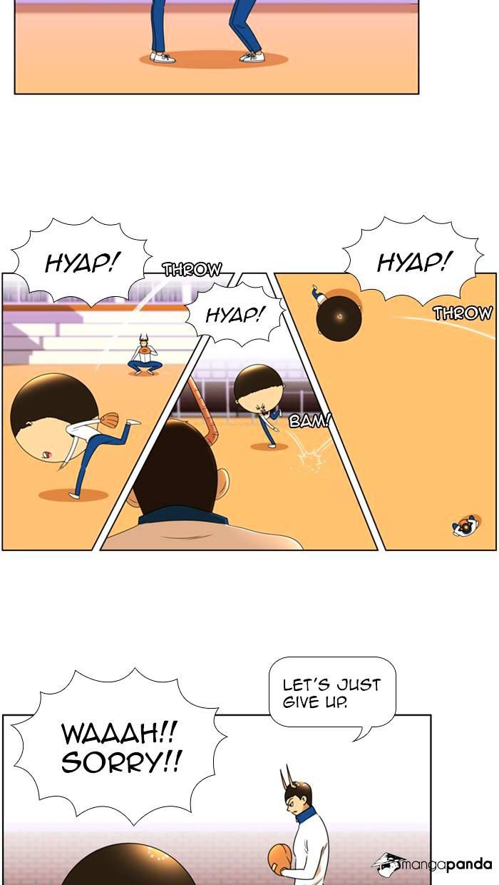 Normal Class 8 chapter 72 page 5