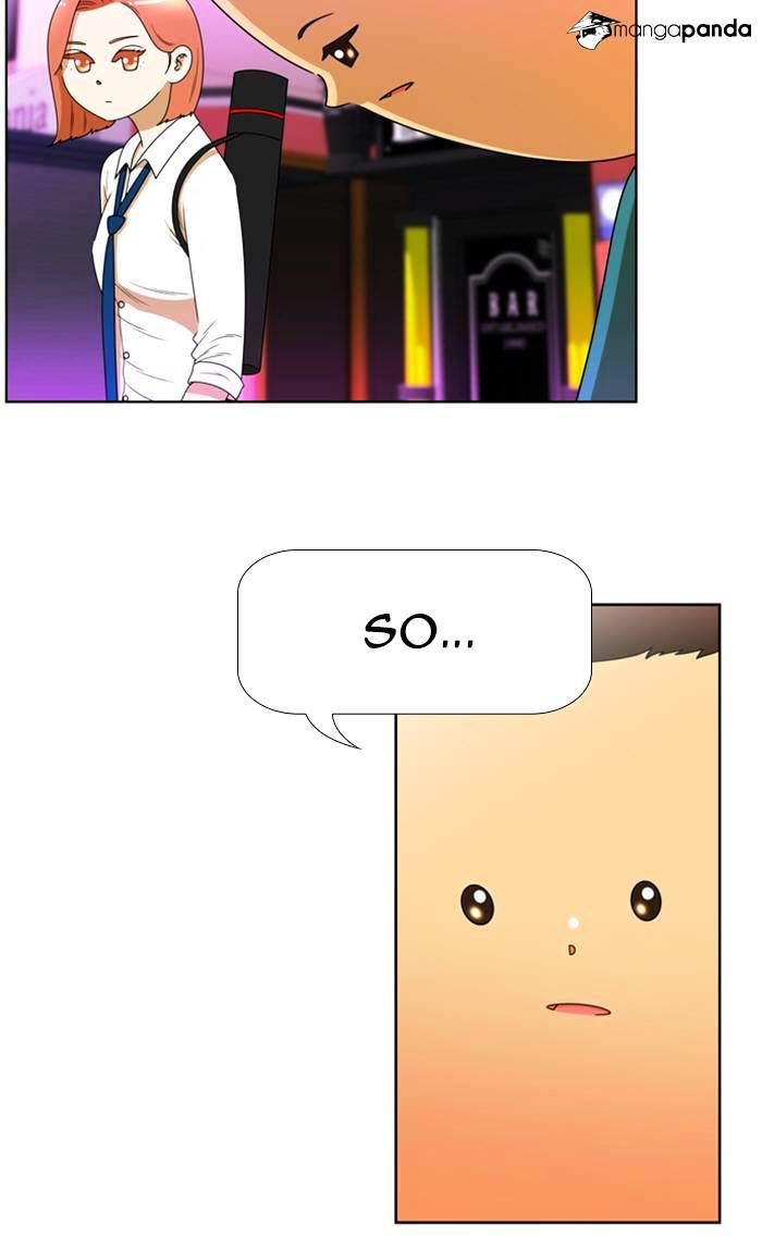 Normal Class 8 chapter 72 page 50