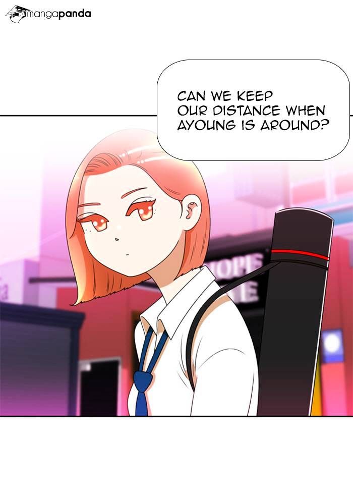 Normal Class 8 chapter 72 page 51