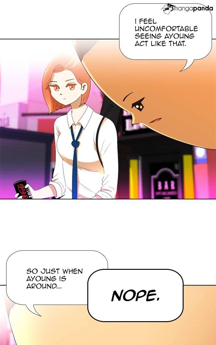 Normal Class 8 chapter 72 page 52