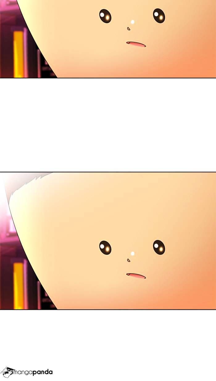 Normal Class 8 chapter 72 page 53