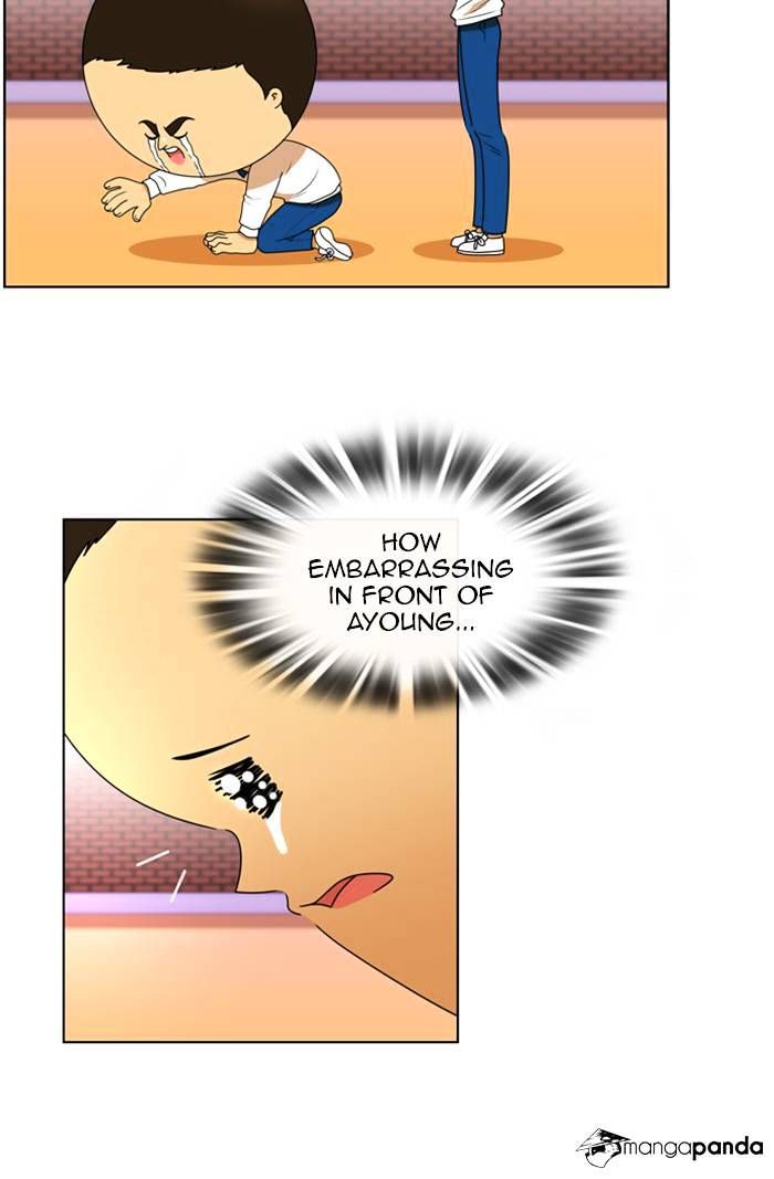 Normal Class 8 chapter 72 page 6