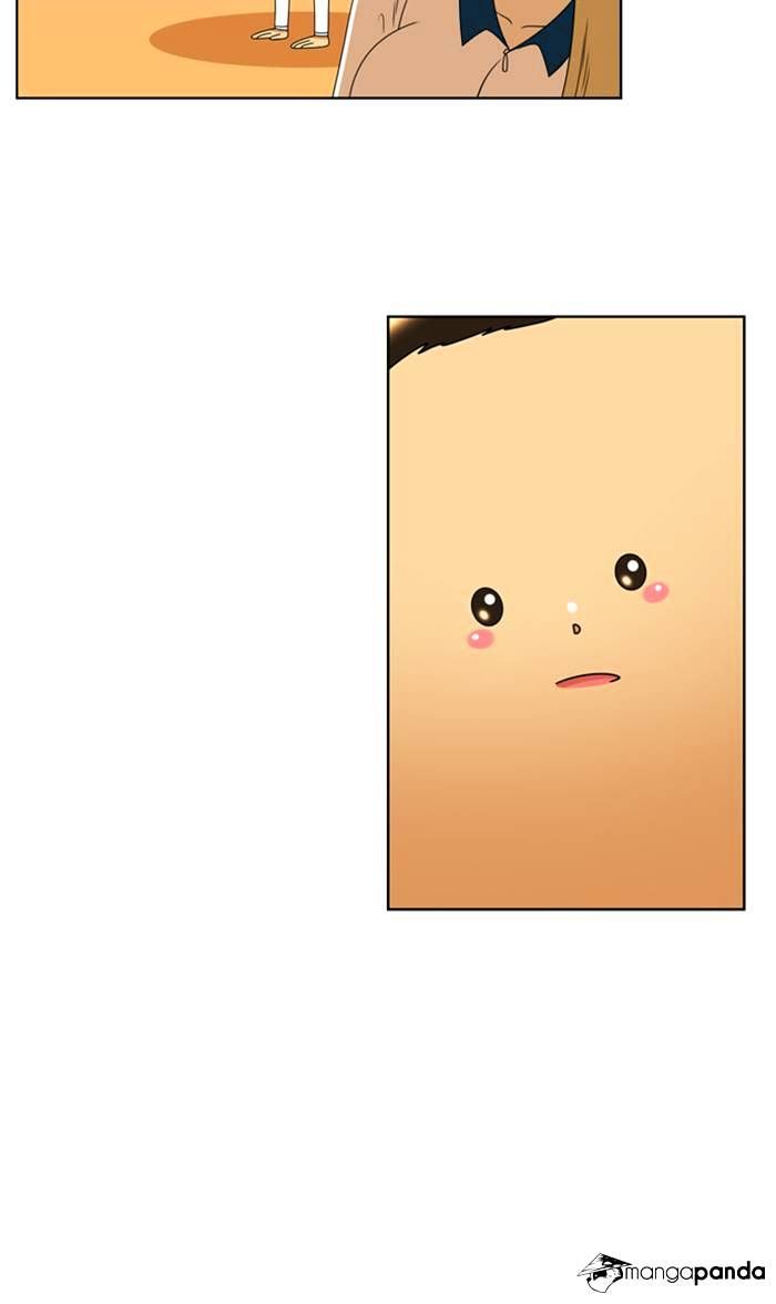 Normal Class 8 chapter 72 page 8