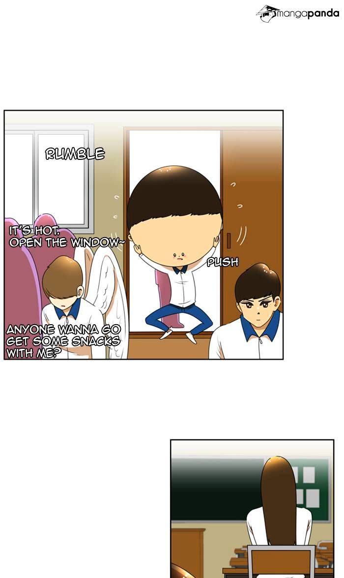 Normal Class 8 chapter 72 page 9