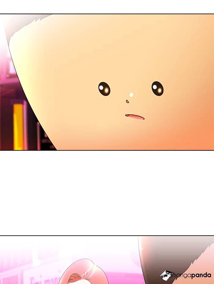 Normal Class 8 chapter 73 page 1