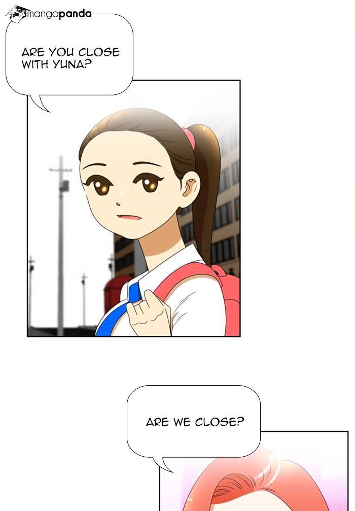 Normal Class 8 chapter 73 page 13