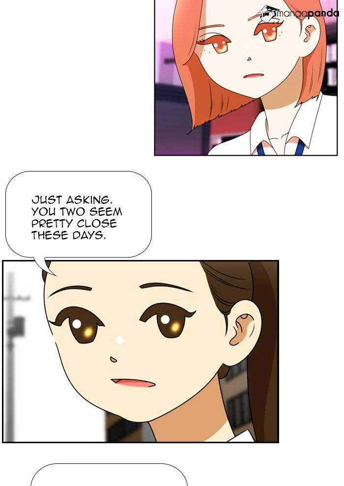 Normal Class 8 chapter 73 page 14