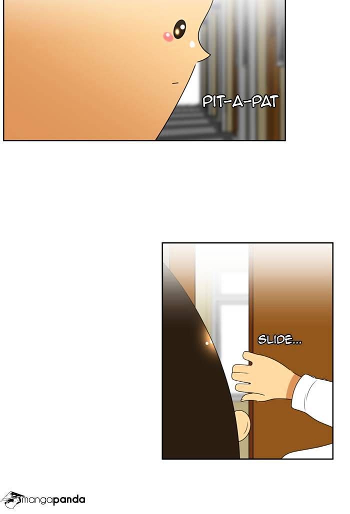 Normal Class 8 chapter 73 page 19