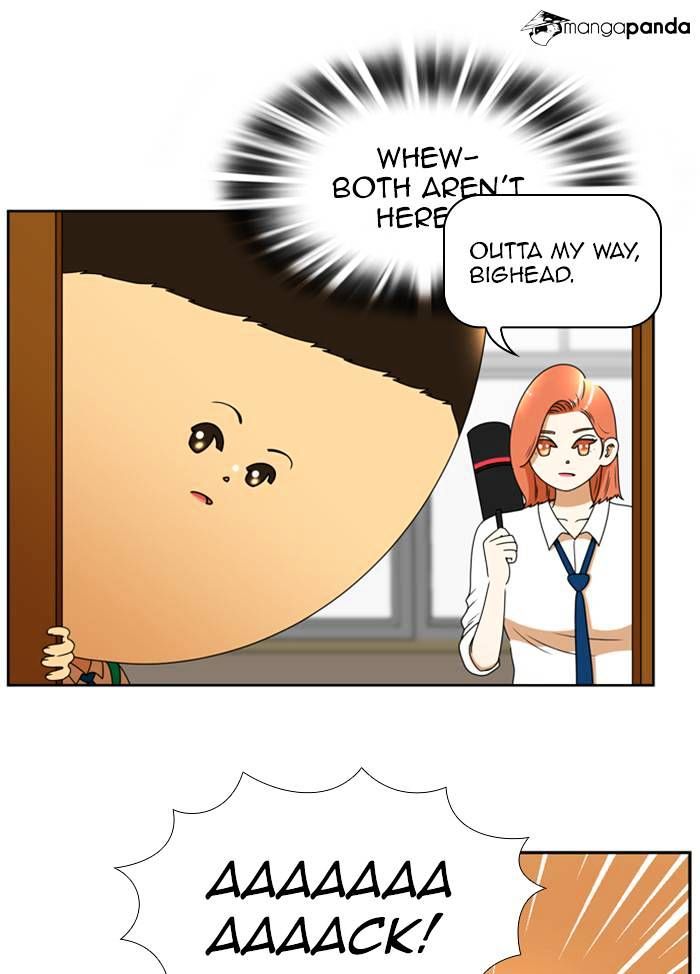 Normal Class 8 chapter 73 page 21