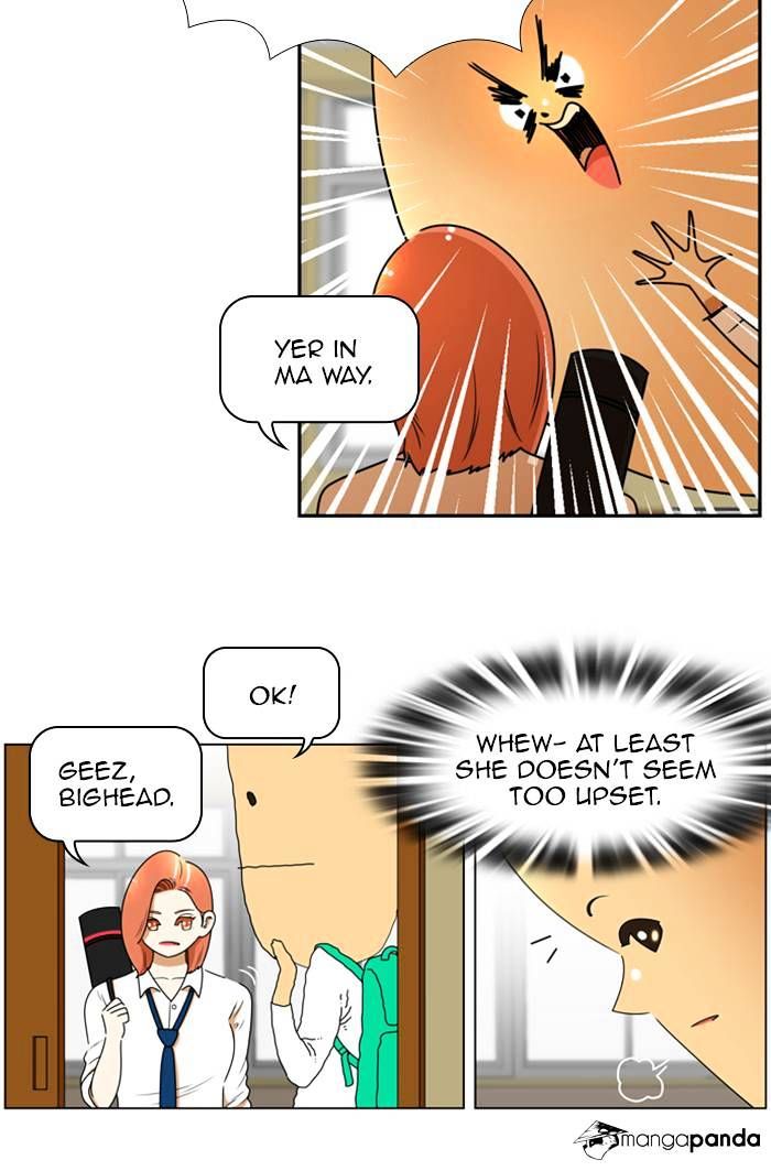 Normal Class 8 chapter 73 page 22