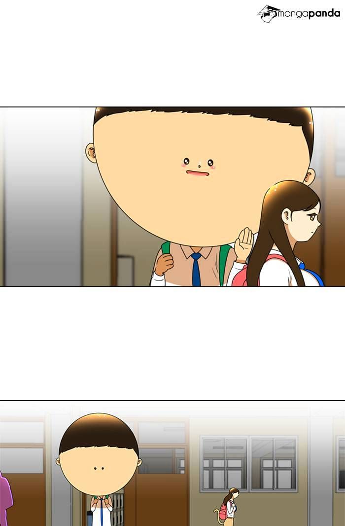 Normal Class 8 chapter 73 page 26