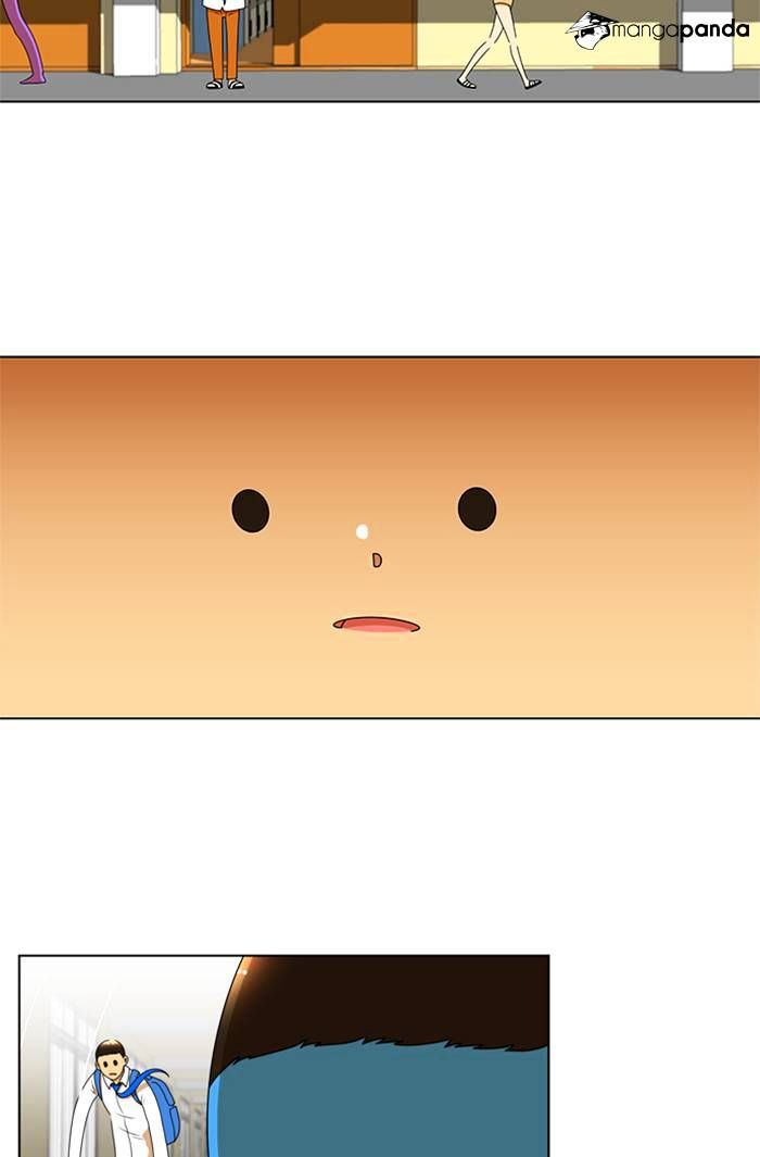 Normal Class 8 chapter 73 page 27