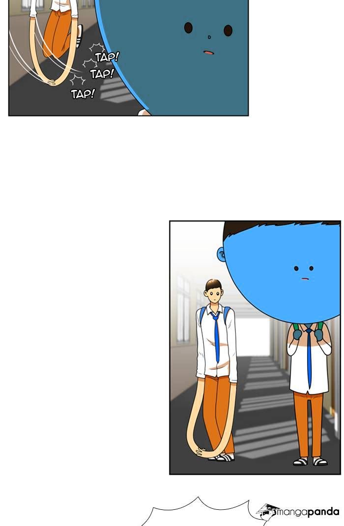 Normal Class 8 chapter 73 page 28