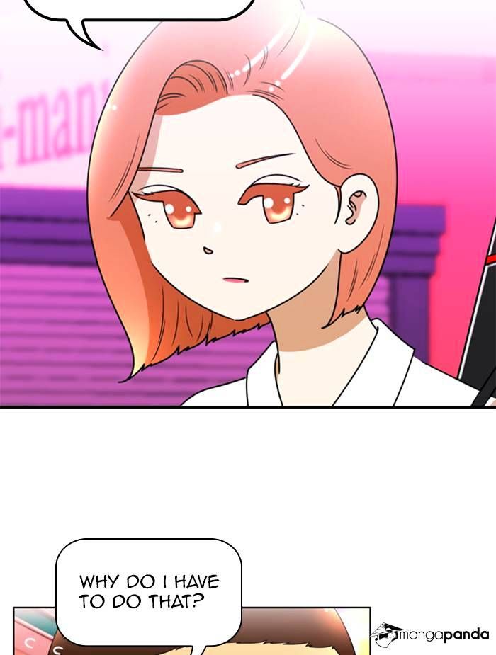 Normal Class 8 chapter 73 page 3