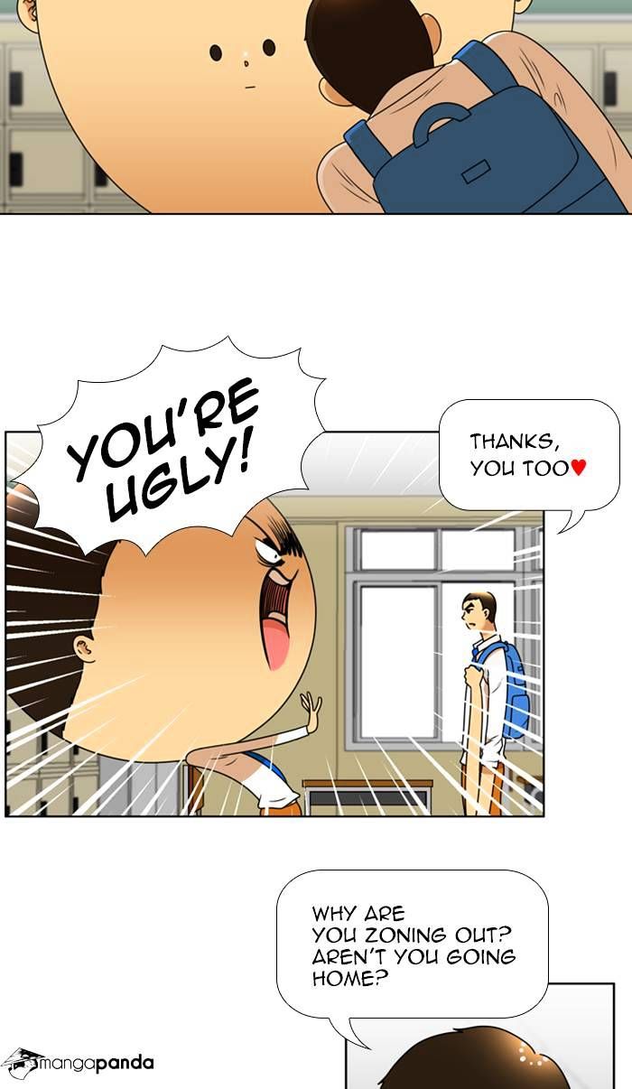 Normal Class 8 chapter 73 page 34