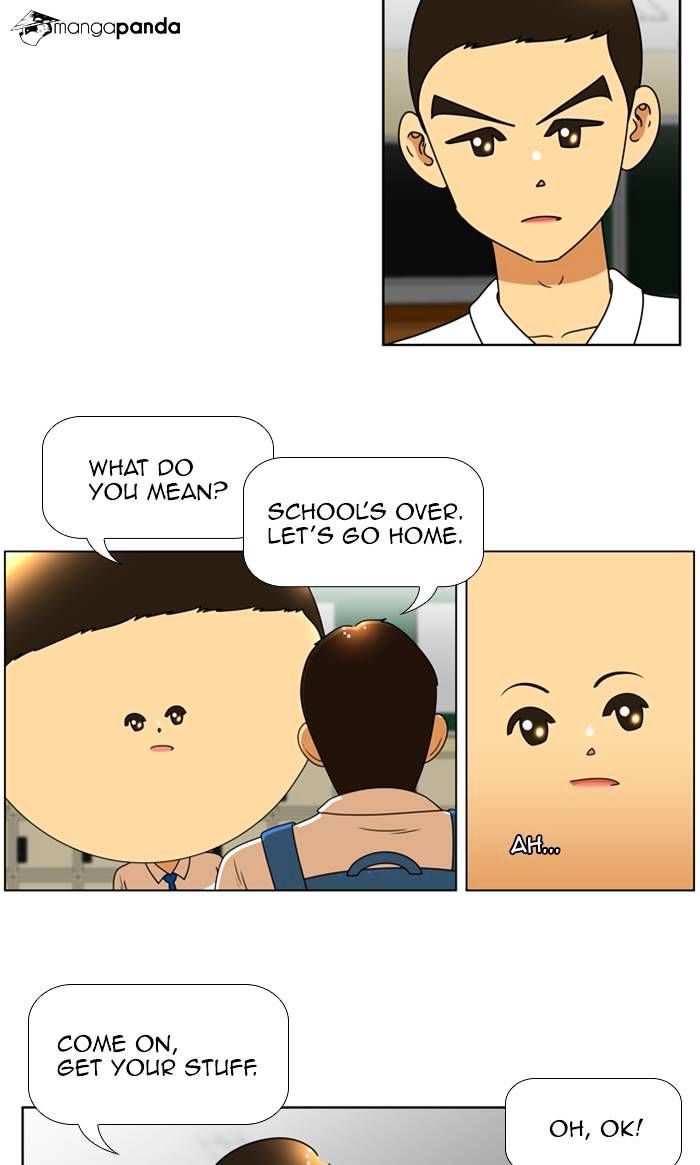 Normal Class 8 chapter 73 page 35