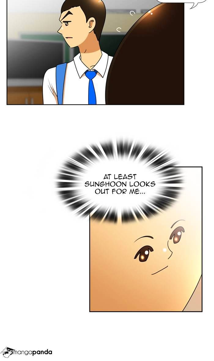 Normal Class 8 chapter 73 page 36