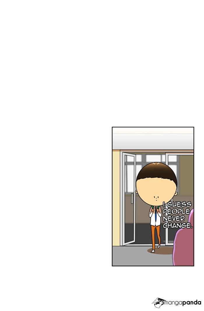 Normal Class 8 chapter 73 page 39