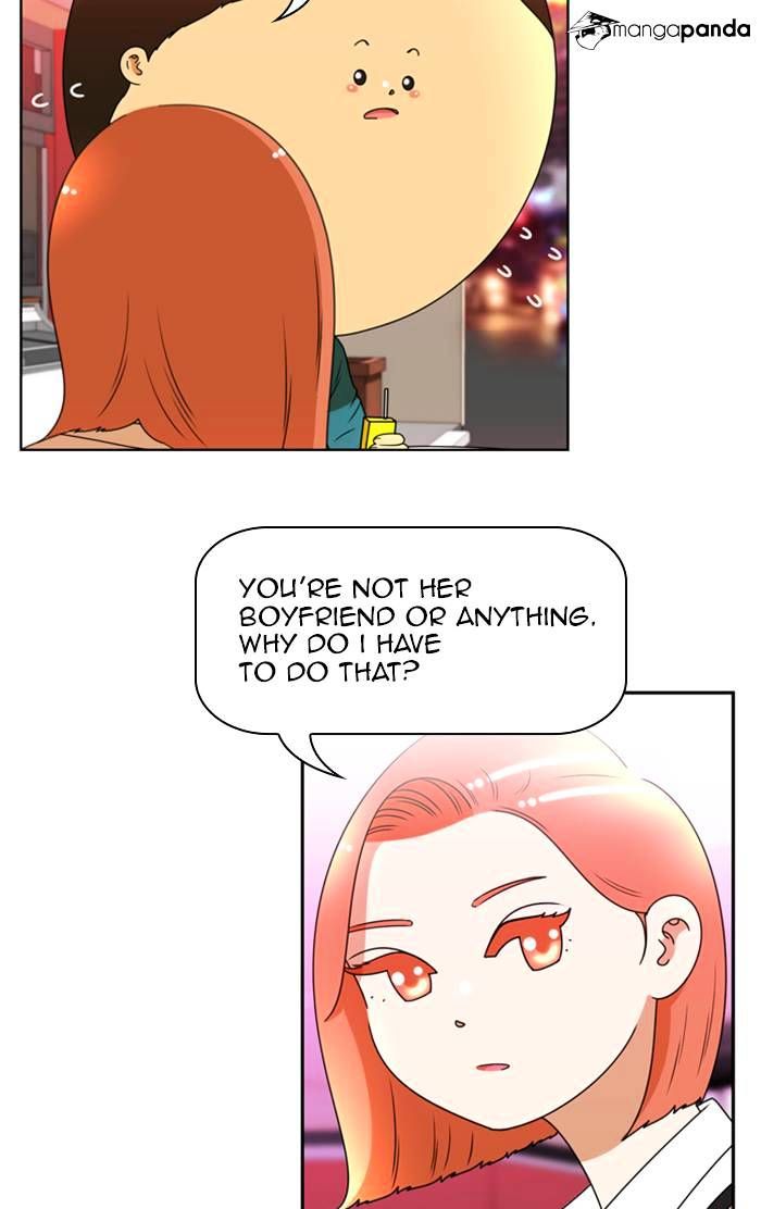 Normal Class 8 chapter 73 page 4