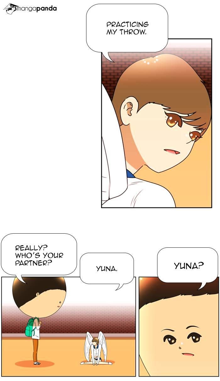 Normal Class 8 chapter 73 page 41