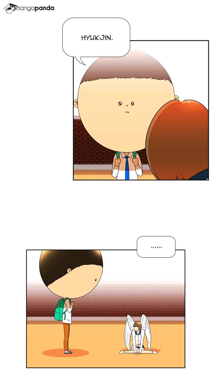 Normal Class 8 chapter 73 page 43