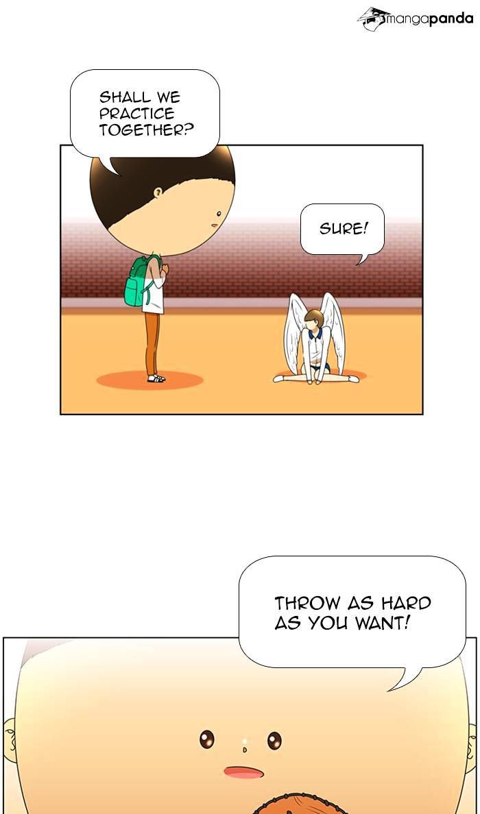 Normal Class 8 chapter 73 page 44