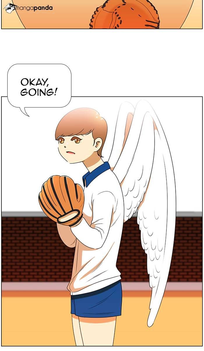 Normal Class 8 chapter 73 page 45