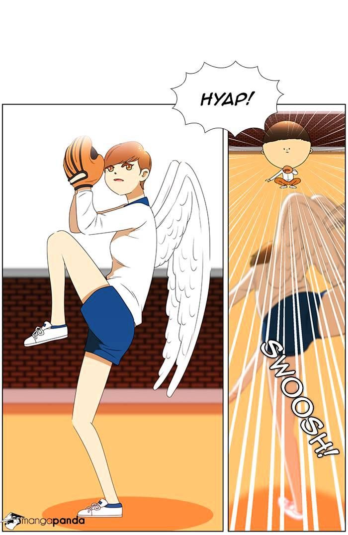 Normal Class 8 chapter 73 page 46