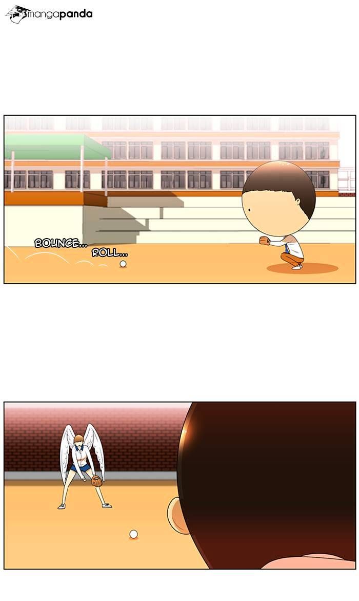 Normal Class 8 chapter 73 page 47