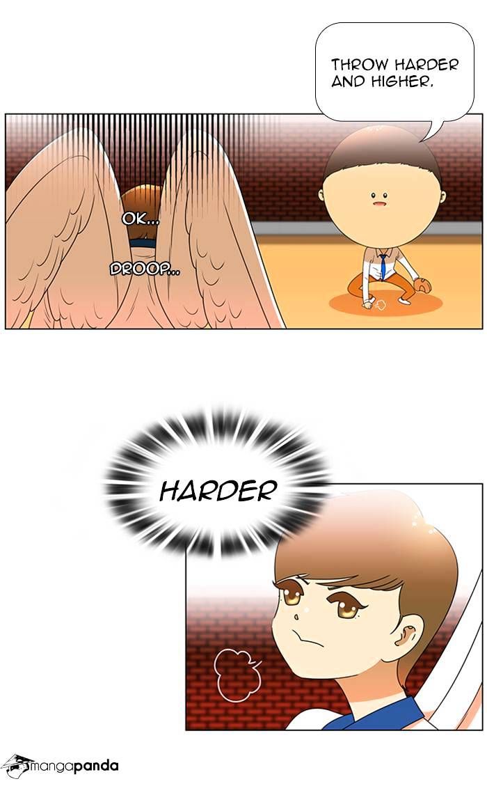 Normal Class 8 chapter 73 page 48