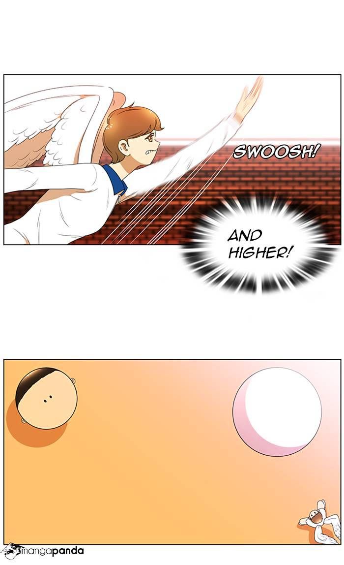 Normal Class 8 chapter 73 page 49