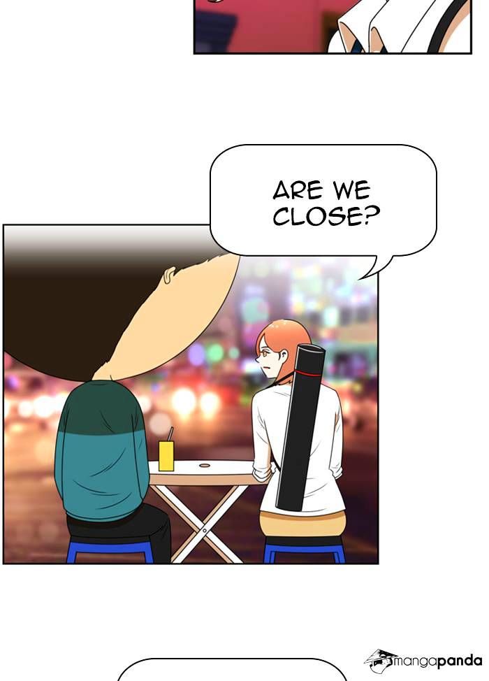 Normal Class 8 chapter 73 page 5