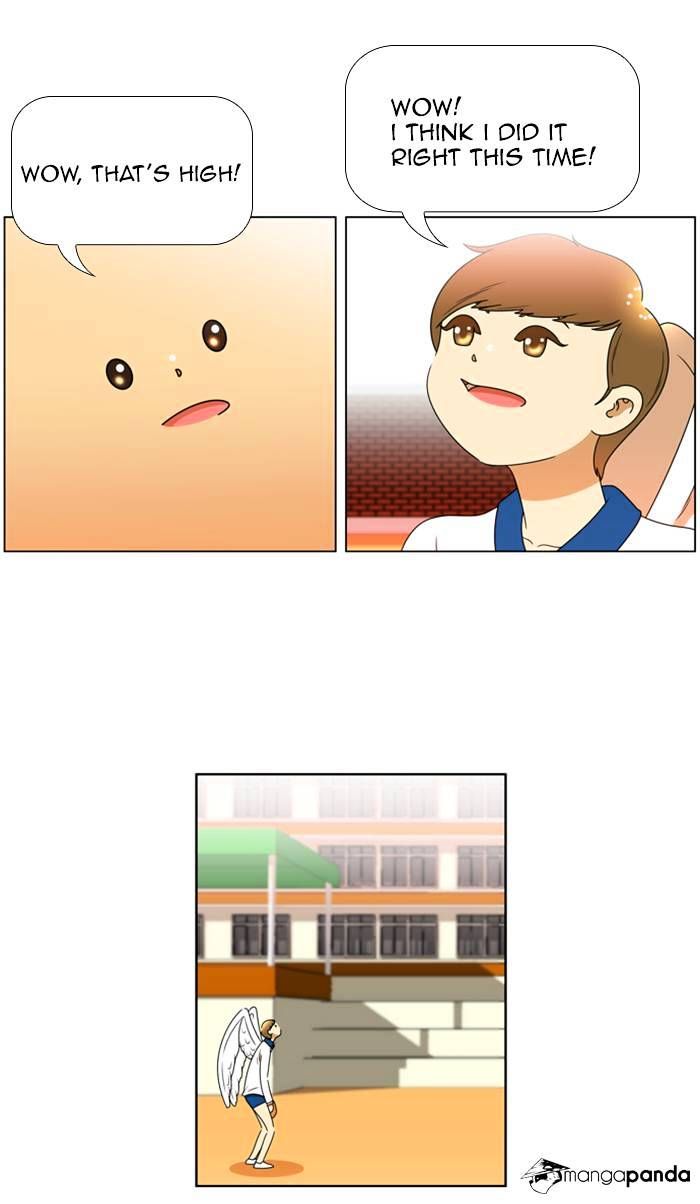 Normal Class 8 chapter 73 page 50