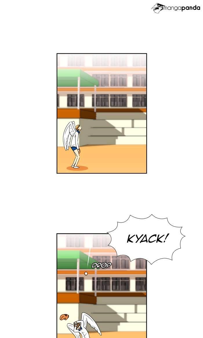 Normal Class 8 chapter 73 page 51