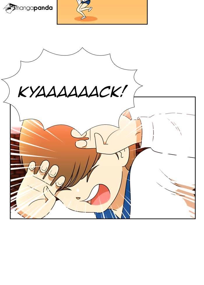 Normal Class 8 chapter 73 page 52