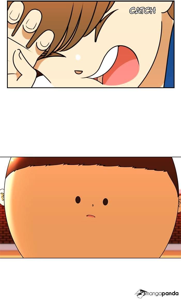 Normal Class 8 chapter 73 page 53