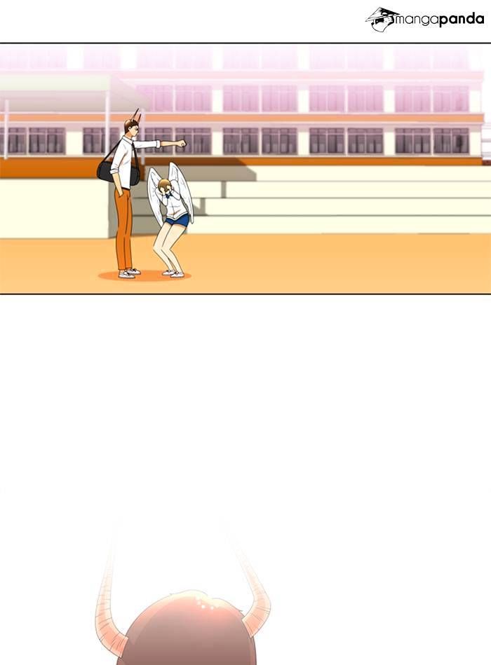 Normal Class 8 chapter 73 page 54