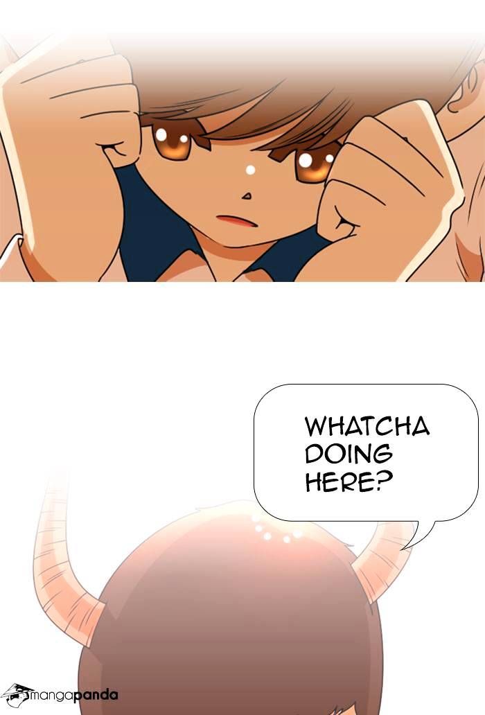 Normal Class 8 chapter 73 page 56