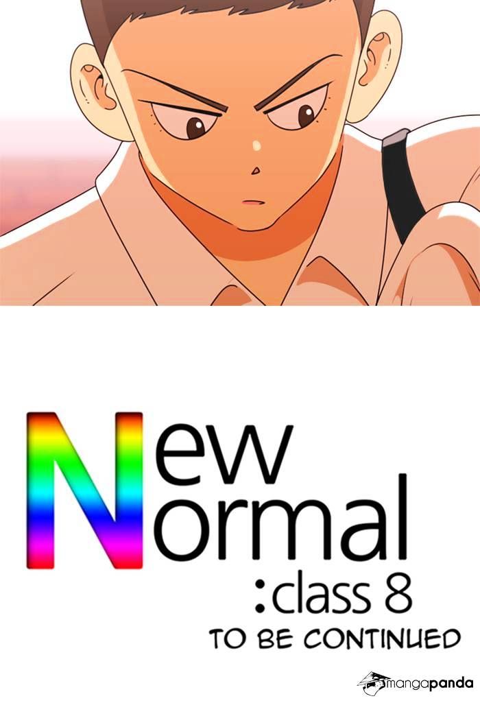 Normal Class 8 chapter 73 page 57