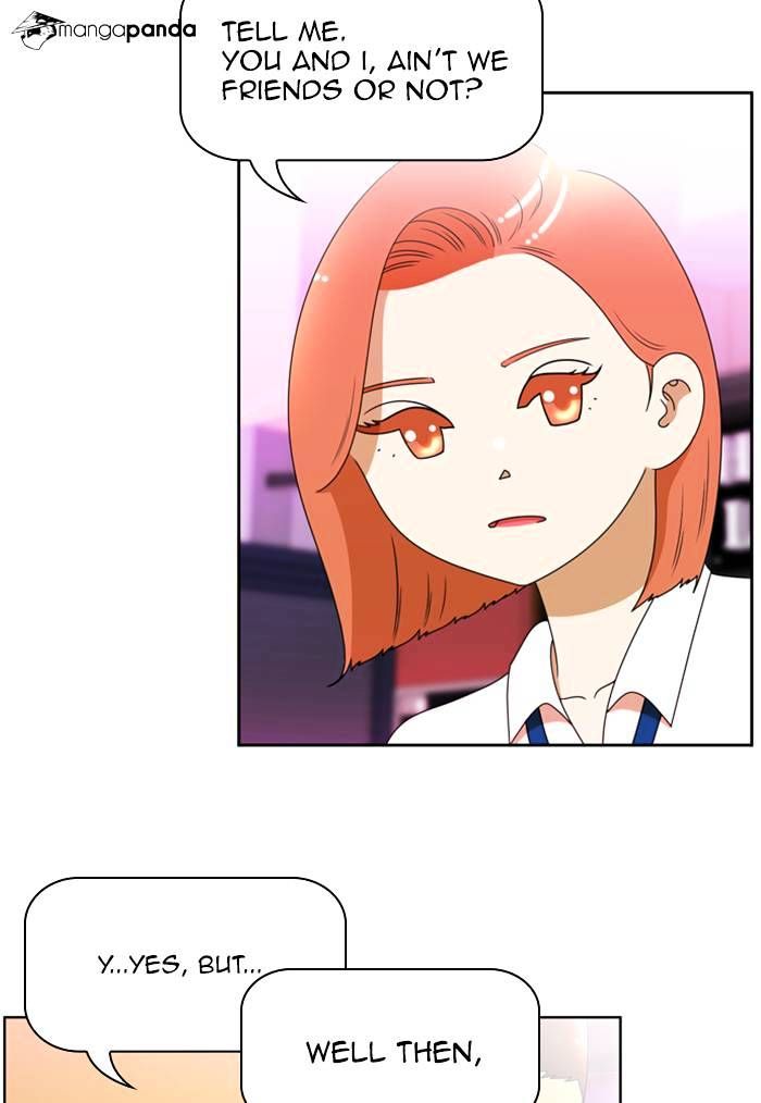 Normal Class 8 chapter 73 page 6