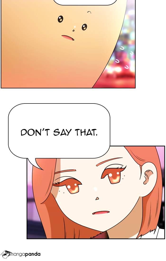 Normal Class 8 chapter 73 page 7