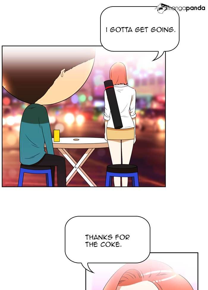 Normal Class 8 chapter 73 page 8