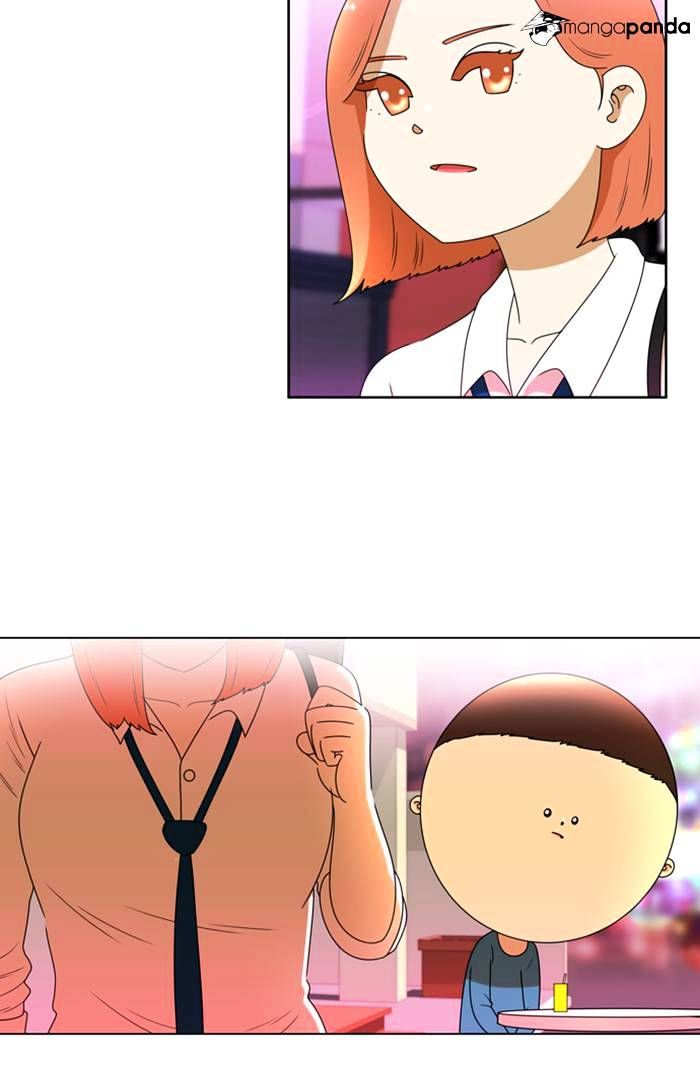 Normal Class 8 chapter 73 page 9