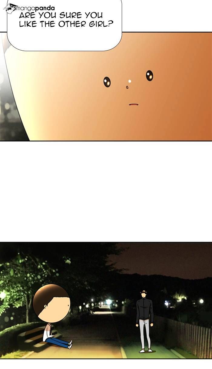 Normal Class 8 chapter 80 page 1