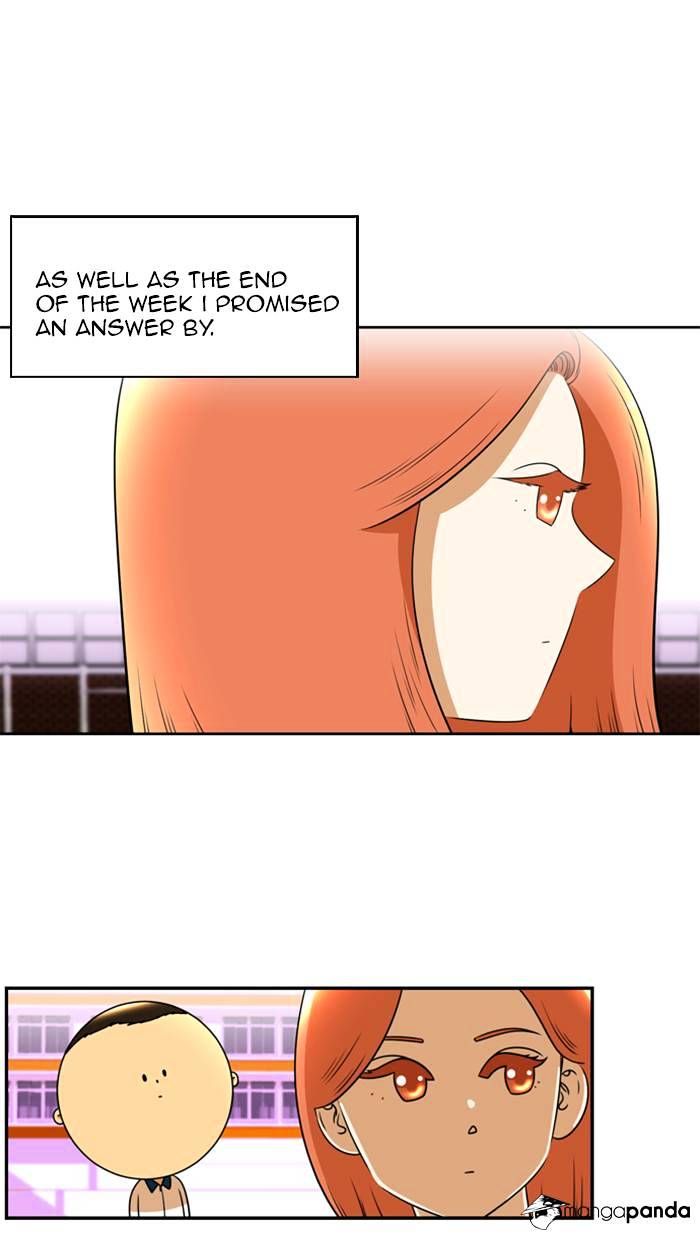 Normal Class 8 chapter 80 page 10