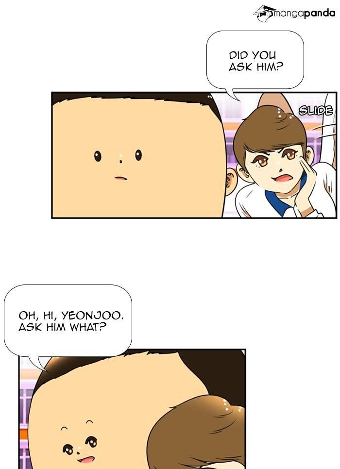 Normal Class 8 chapter 80 page 11