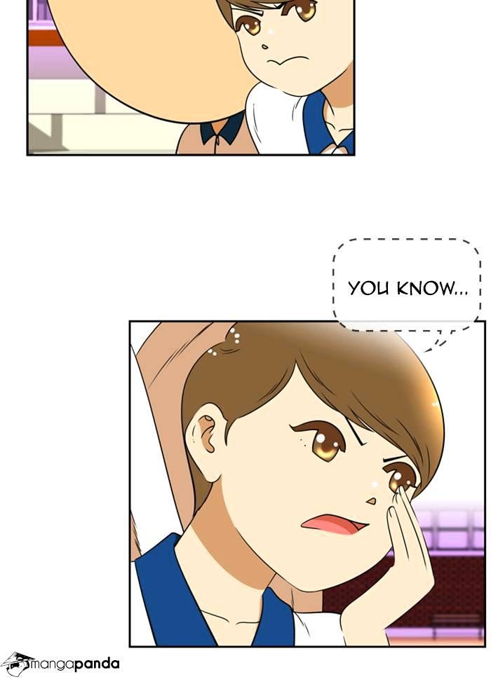 Normal Class 8 chapter 80 page 12