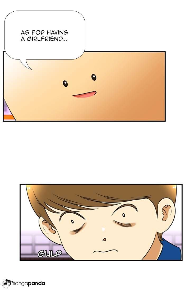 Normal Class 8 chapter 80 page 14