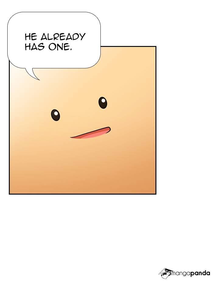 Normal Class 8 chapter 80 page 15