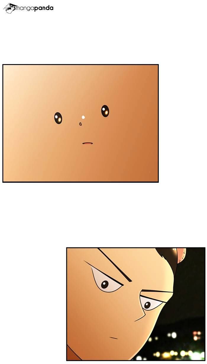 Normal Class 8 chapter 80 page 2